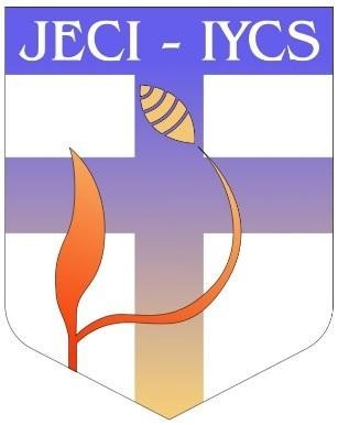 IYCS-JECI logo 2020.jpg
